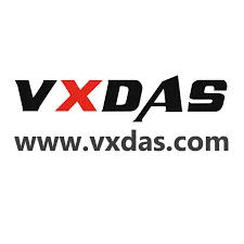 VXDAS