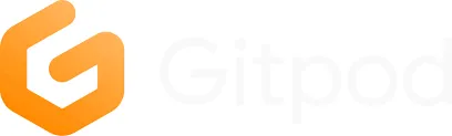 Gitpod