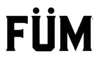 Füm