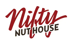 Nifty Nut House