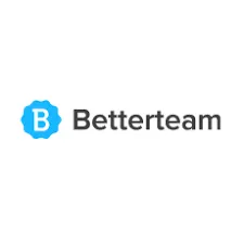 Betterteam