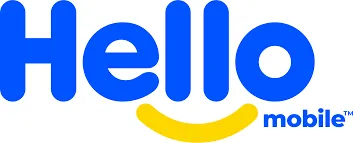 Hello Mobile
