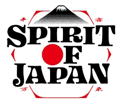 Spirit of Japan
