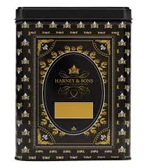 Harney and Sons