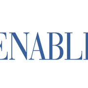Venable