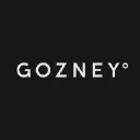 Gozney