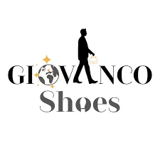 Giovanco