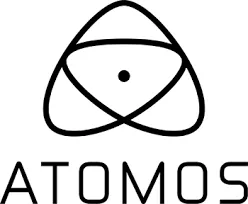 atomos