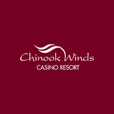 Chinook Winds Casino
