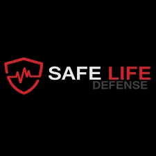 Safe life Defense