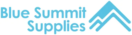 Blue Summit Supplies