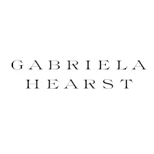 GABRIELA HEARST