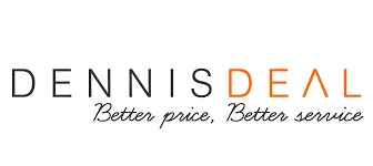 Dennisdeal.com