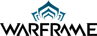 warframe