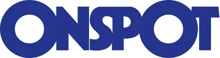 OnSpot Social