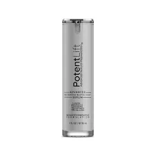 PotentLift