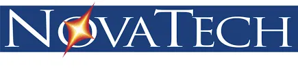 novatech