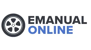 Emanualonline