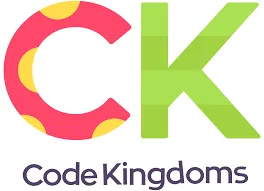 Code Kingdoms