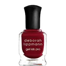 Deborah Lippmann