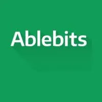 AbleBits