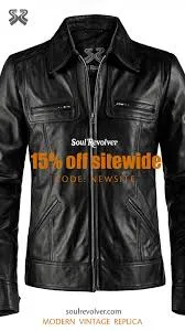 Soul Revolver