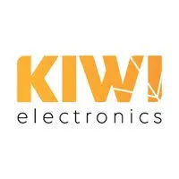 Kiwi Electronics
