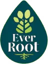 Everroot