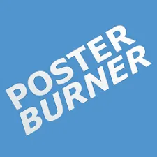 Posterburner