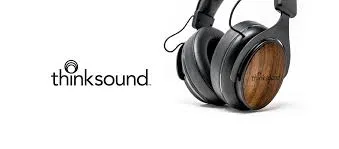 thinksound