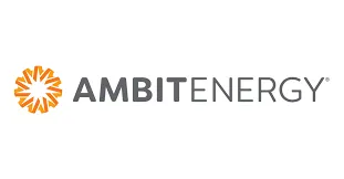 ambitenergy