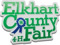 4 H Fair