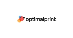 Optimal Print