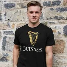 guinness