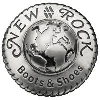 Newrock