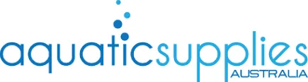 Aquatic Supplies