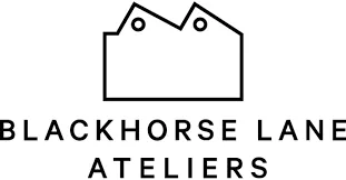 Blackhorse Lane