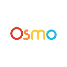 PlayOsmo
