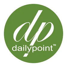 Daily