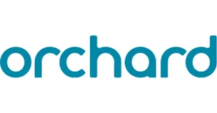 Orchard
