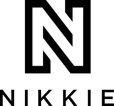 Nikkie