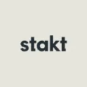 stakt