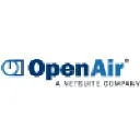 NetSuite OpenAir