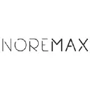 Noremax