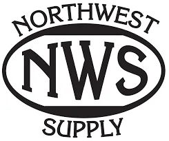 NWF Supply