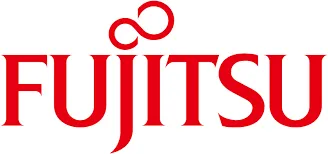 Fujitsu.com