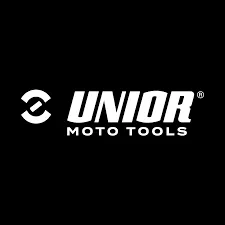 Unior Tools