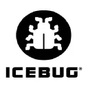 Icebug