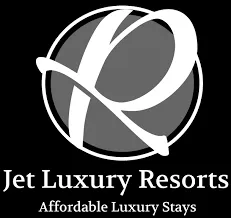 Jet Luxury Resorts