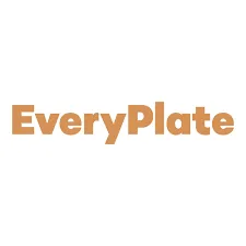 Every Plate